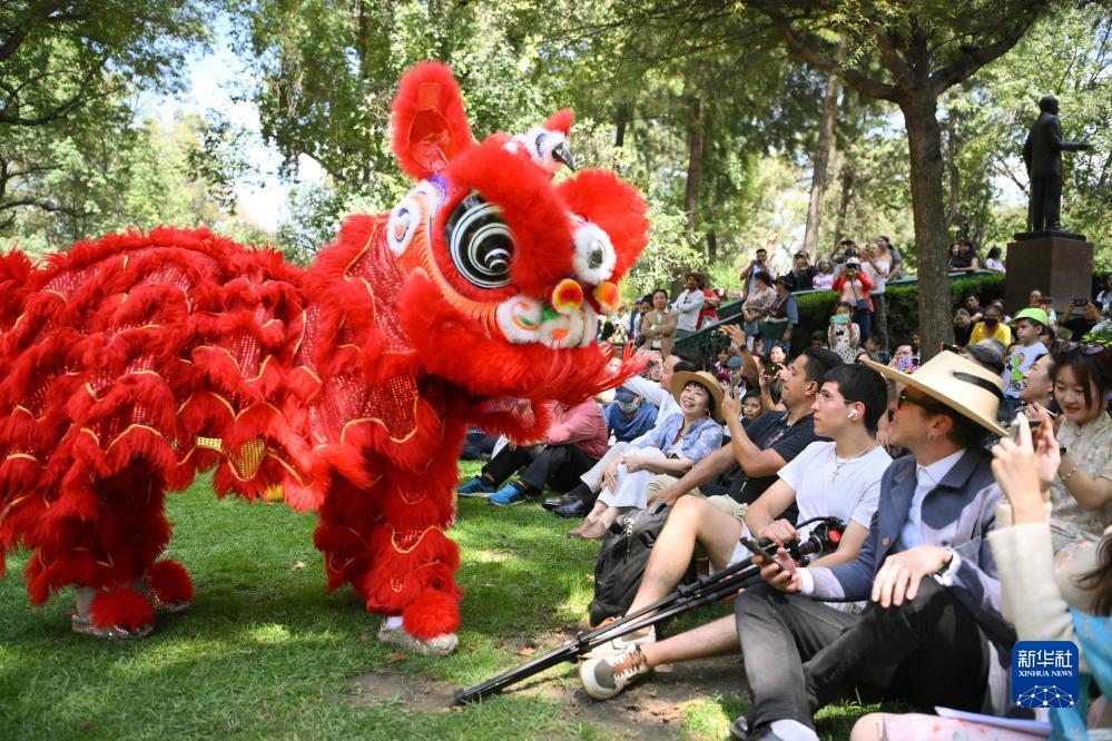 斗牛网页游戏